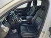 Jaguar XF XF P300 R-DYNAMIC SE AWD