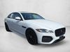 Jaguar XF XF P300 R-DYNAMIC SE AWD