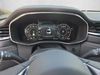 Jaguar XF XF P300 R-DYNAMIC SE AWD