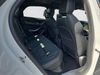 Jaguar XF XF P300 R-DYNAMIC SE AWD