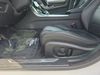 Jaguar XF XF P300 R-DYNAMIC SE AWD