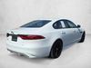 Jaguar XF XF P300 R-DYNAMIC SE AWD