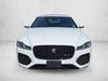 Jaguar XF XF P300 R-DYNAMIC SE AWD