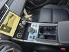 Jaguar XF XF P300 R-DYNAMIC SE AWD
