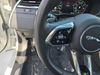 Jaguar XF XF P300 R-DYNAMIC SE AWD