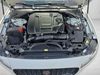 Jaguar XF XF P300 R-DYNAMIC SE AWD