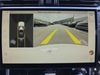 Jaguar XF XF P300 R-DYNAMIC SE AWD