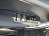 Jaguar XF XF P300 R-DYNAMIC SE AWD