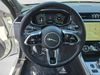 Jaguar XF XF P300 R-DYNAMIC SE AWD