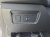 Jaguar XF XF P300 R-DYNAMIC SE AWD