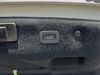 Jaguar XF XF P300 R-DYNAMIC SE AWD
