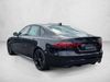 Jaguar XF XF P300 R-DYNAMIC SE AWD