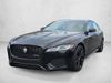 Jaguar XF XF P300 R-DYNAMIC SE AWD