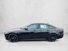 Jaguar XF XF P300 R-DYNAMIC SE AWD