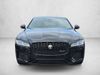 Jaguar XF XF P300 R-DYNAMIC SE AWD