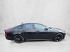 Jaguar XF XF P300 R-DYNAMIC SE AWD