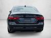 Jaguar XF XF P300 R-DYNAMIC SE AWD