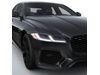 Jaguar XF XF P300 R-DYNAMIC SE AWD