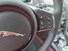 Jaguar F-TYPE R-Dynamic RWD