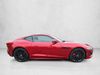 Jaguar F-TYPE R-Dynamic RWD