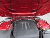 Jaguar F-TYPE R-Dynamic RWD