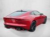 Jaguar F-TYPE R-Dynamic RWD