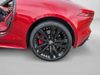 Jaguar F-TYPE R-Dynamic RWD