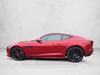 Jaguar F-TYPE R-Dynamic RWD