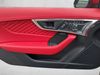 Jaguar F-TYPE R-Dynamic RWD
