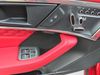 Jaguar F-TYPE R-Dynamic RWD