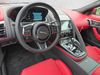Jaguar F-TYPE R-Dynamic RWD