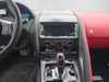 Jaguar F-TYPE R-Dynamic RWD