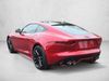 Jaguar F-TYPE R-Dynamic RWD