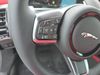 Jaguar F-TYPE R-Dynamic RWD
