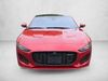 Jaguar F-TYPE R-Dynamic RWD