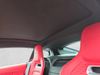 Jaguar F-TYPE R-Dynamic RWD