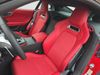 Jaguar F-TYPE R-Dynamic RWD