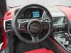 Jaguar F-TYPE R-Dynamic RWD