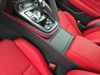 Jaguar F-TYPE R-Dynamic RWD