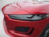 Jaguar F-TYPE R-Dynamic RWD