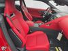 Jaguar F-TYPE R-Dynamic RWD