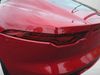 Jaguar F-TYPE R-Dynamic RWD