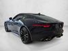 Jaguar F-TYPE R-Dynamic RWD