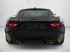 Jaguar F-TYPE R-Dynamic RWD