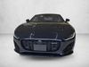 Jaguar F-TYPE R-Dynamic RWD