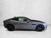 Jaguar F-TYPE R-Dynamic RWD