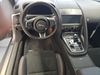 Jaguar F-TYPE R-Dynamic RWD