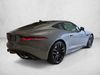 Jaguar F-TYPE R-Dynamic RWD
