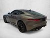Jaguar F-TYPE R-Dynamic RWD