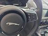 Jaguar F-TYPE R-Dynamic RWD